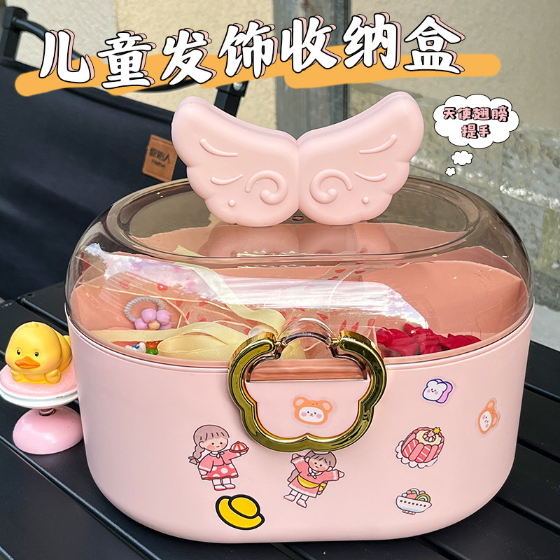 地埋式旋转喷头
