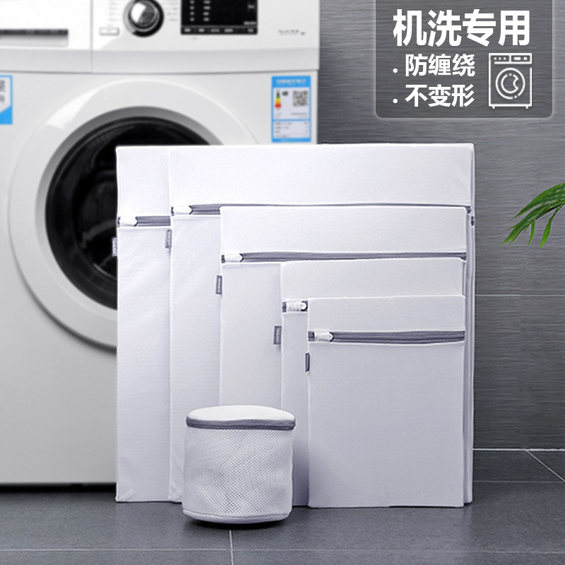 自动滤料测试仪
